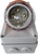 3 Phase 4 Pin 32Amp
