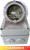 3 Phase 4 Pin 50Amp