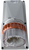 3 Phase 5 Pin 10Amp