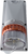 3 Phase 5 Pin 32Amp