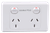 Nitrox NP/DP Double Power Point Series