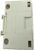 Single Plug Base Clip on