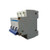 06Amp 3 Pole MCB
