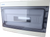 Weatherproof Distribution Board 18 Module