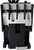 Contactor 240V 40A (3NO + 1NC)