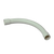 32mm Sweep Bend 90 Degree MD Grey