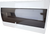 18 Module Distribution Board Lockable