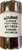 100A HRC Fuse Cartridge 30mm