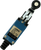 Limit Switch with Roller Lever Arm