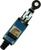 Limit Switch with Roller Lever Arm