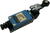Limit Switch with Roller Lever Arm