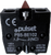 Replacement Push Button Enclosure Contact  N/C
