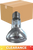 R63 E27 REFLECTER 60W 100PK