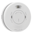 HYBRID SERIES SMOKE ALARM 10 YEAR BATTERY OR 240V POWERED