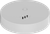 WATER ALARM WITH BUILT-IN RF MODULE