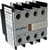 4P Auxiliary Contact - N/O N/C N/C N/C