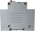 80Amp 1 Pole MCB 10KA
