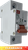 100Amp 1 Pole MCB 10KA