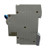 10Amp 1 Pole MCB 10KA