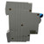 10Amp 1 Pole MCB 10KA