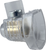 Single Screw Connectors - 200 Pack