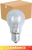 A55 Halogen E27 52W 100PK