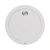 EVO SERIES SMOKE ALARM 10 YEAR BATTERY POWERED WITH RF