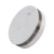 EVO SERIES SMOKE ALARM 10 YEAR BATTERY POWERED WITH RF