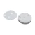 EVO SERIES SMOKE ALARM 10 YEAR BATTERY POWERED WITH RF
