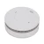 EVO SERIES HYBRID SMOKE ALARM 10 YEAR BATTERY OR 240V POWERED