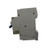 06Amp 3 Pole MCB 10KA