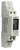 KW Hour Meter Single Phase (30Amp)