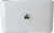K Series Telephone Socket