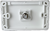 K Series Standard Antenna Socket