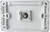 K Series Pay TV Socket