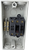 3 Pole 63Amp Weatherproof Isolator