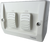 Weatherproof Switch 2 Gang