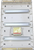 36 Module Distribution Board