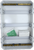 36 Module Distribution Board - Recessed