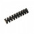 4 Module Terminal Strip