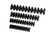 10 Module Terminal Strip