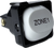 Switch Mechanism 2 way Zone 1