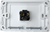 SL 1 Gang Switch
