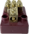 135A T-Bar NAL - Red
