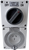 IP Single Phase 3 Flat Pin Combo 15A