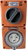 3 Pin Round Combo - 20Amp - RO