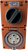 3 Phase 4 Round Pin Combo - 32Amp - RO