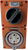 3 Phase 4 Round Pin Combo - 40Amp - RO