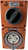 3 Phase 4 Round Pin Combo - 50Amp - RO