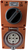 3 Phase 5 Round Pin Combo - 40Amp - RO